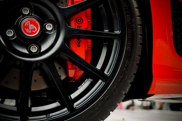 Slots Gratuits Gratuits Gratuits Gratuits