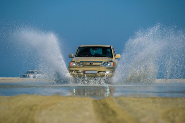 Bonus De Casino Argent Gratuits