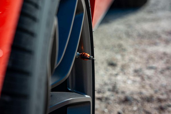 La Roulette Casino Strategie