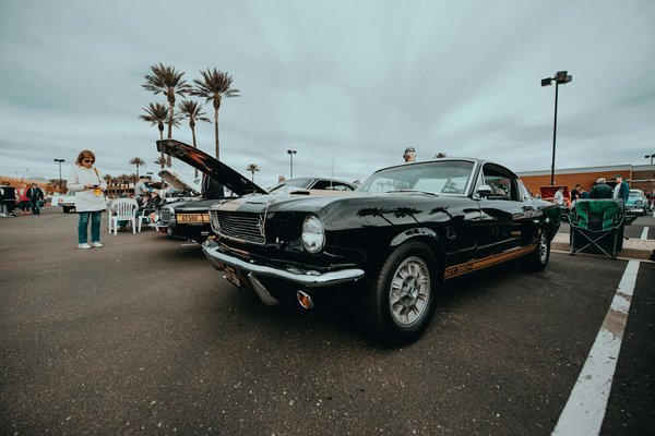 Casino Gratuits Gagne De L Argent