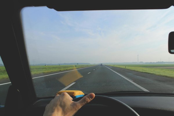 Bonus D Applications Casino