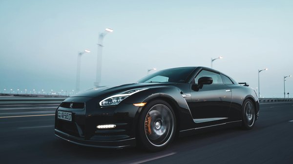 Legzo Casino 50 Free Spins