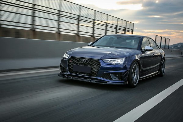 Cotes De Roulette De Noir