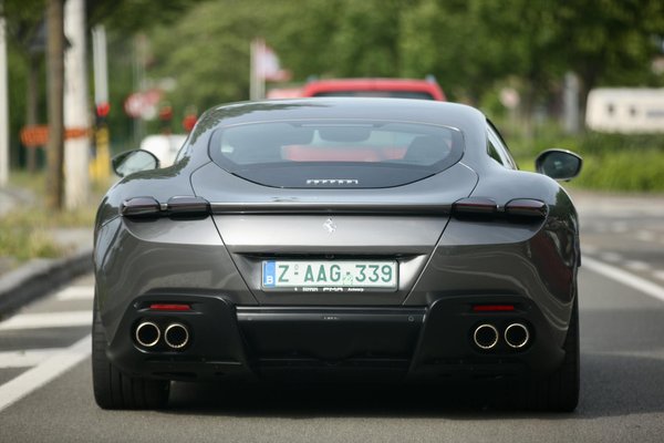 711 Casino No Deposit Bonus