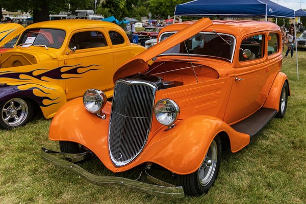 Aller Au Casino Le Jour De Son Anniversaire