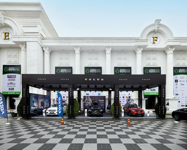 Casinos En Ligne Avec Bonus Gratuits