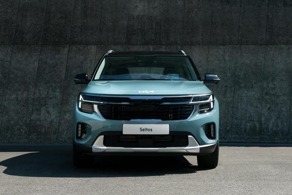 Conseils De Paris De Bonus De Casino