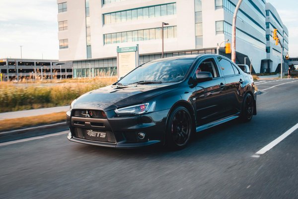 Le Tirage Du Keno D Aujourd Hui