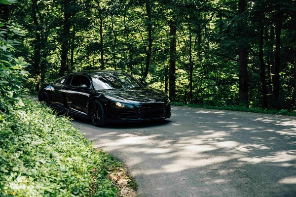 Jeux De Casino En Ligne Meilleures Chances