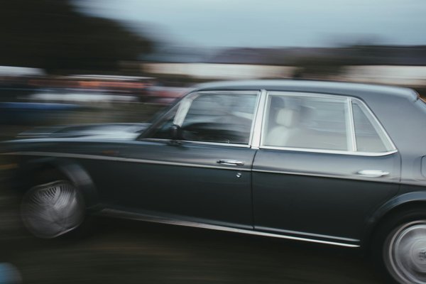 Quels Types De Jeux De Casino Puis Je Jouer En Ligne