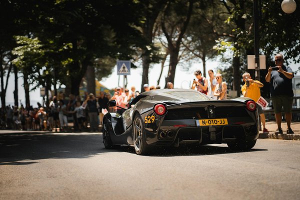 Jouer De Vrais Jeux De Casino