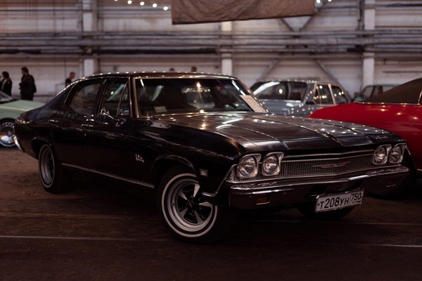 Casino En Ligne Roulette Gratuits