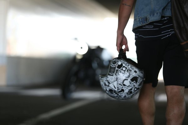 Jeux De Casino En Ligne Belgique