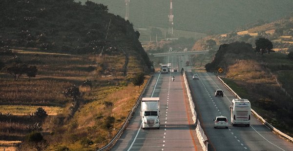 Meilleures Chances De Casino En Ligne