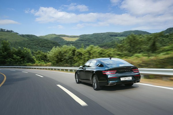 Nouvelles Sur Le Casino En Ligne