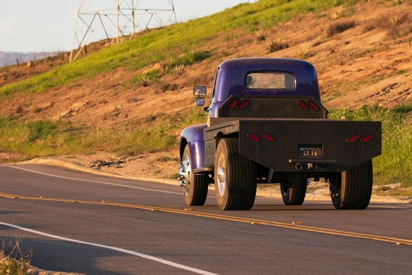 Paris De Progression De La Roulette