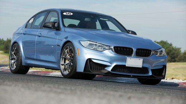 Meilleur Jeux Pour Gagner Au Casino