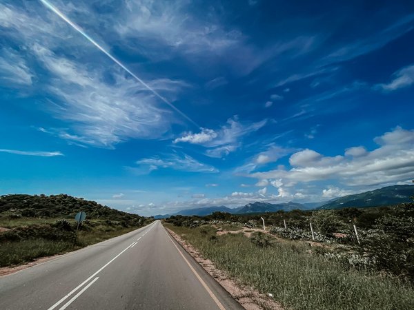 Comment Trouver Un Casino En Ligne Pour Jouer En Ligne