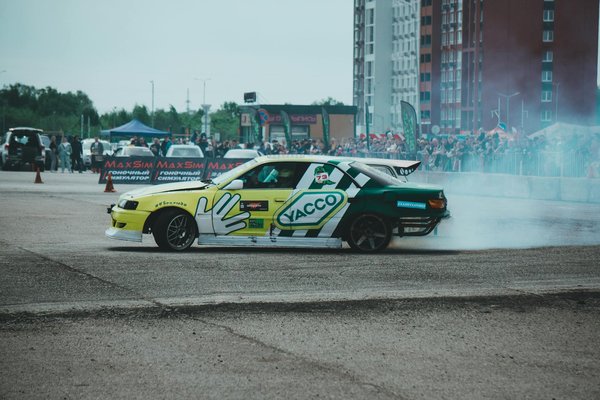 Le Rami Jeux De Cartes