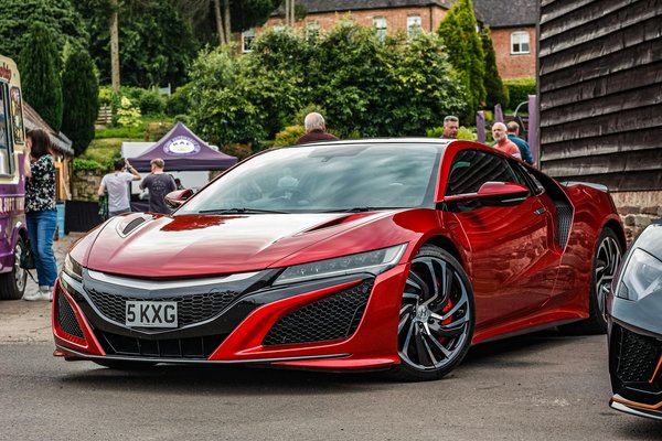 100 Tours Gratuits Brottement Treasure Ruby Slots