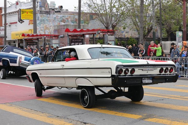 Casino Jeux Gratuits Slots En Ligne