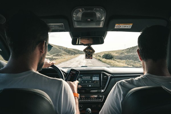 Meilleur Casino En Ligne Cryptocurrence