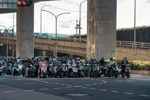 Strategie Casino Roulette