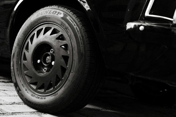 Astuce Pour Gagner Au Casino