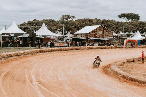 Meilleur Jeu Pour Jouer Dans Un Casino
