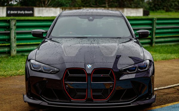 Meilleurs Casinos En Ligne Pour Les Joueurs Mobiles