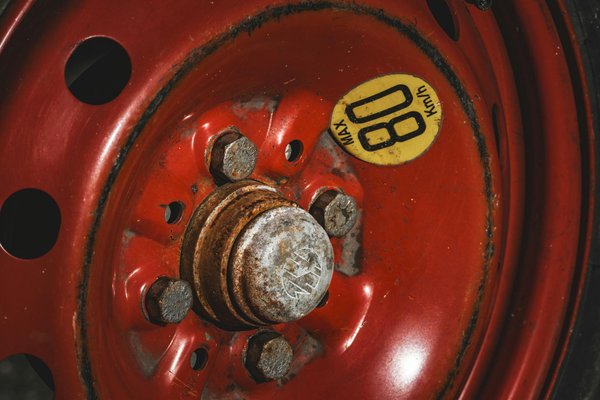 Slots Cash Fever En Ligne