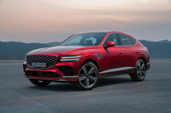 Jouer Sur Les Machines De Casino