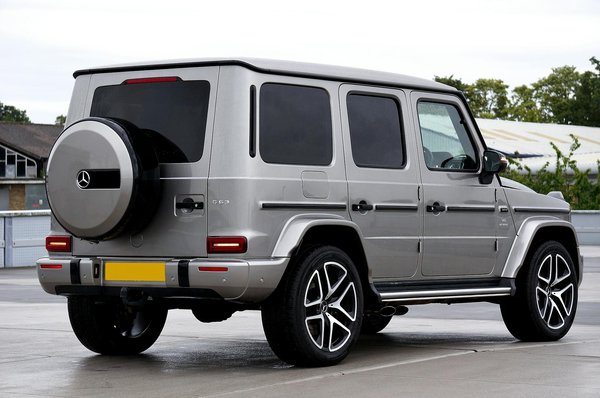 Quel Jeu De Casino Est Le Meilleur