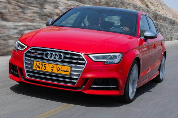 Qu Est Ce Que 2 As Dans Le Blackjack Signifie