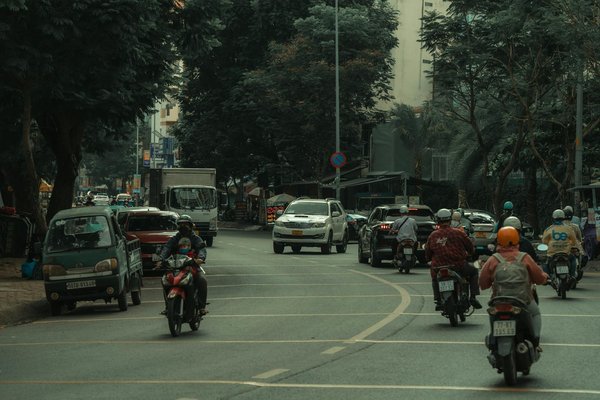 Jouer Belote Gametwist