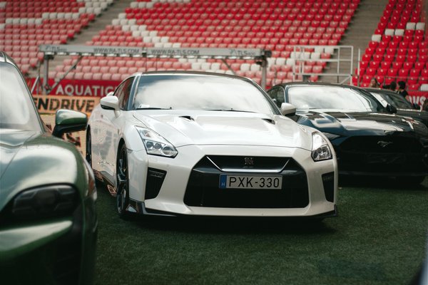 Comment Trouver Le Bon Casino