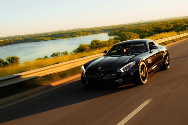 Qu Est Ce Qu Un Pari De Roulette