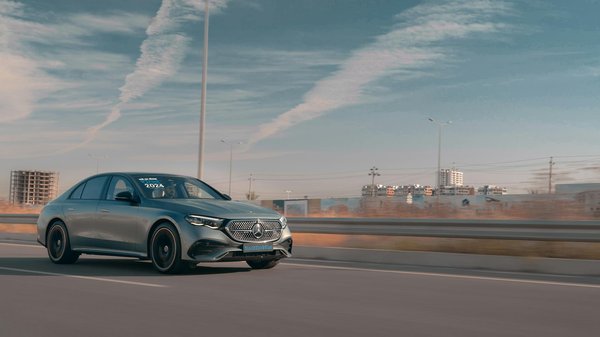 Nouvel Actionnaire Casino