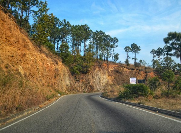 Comment Battre La Machine De Roulette