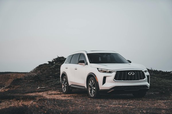 Real Slots Casino Joue Pour Le Plaisir