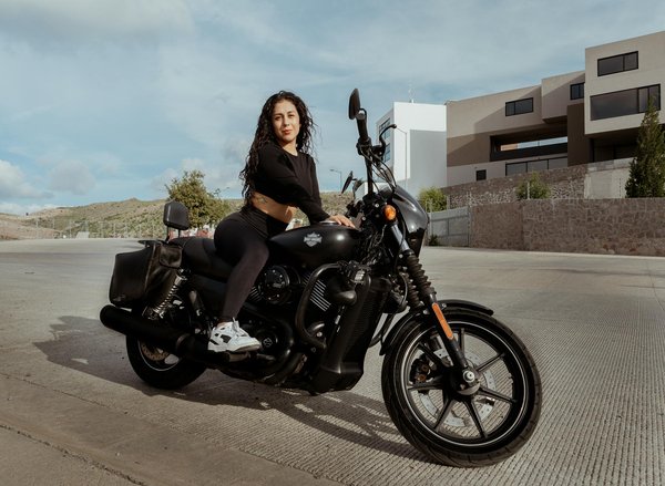 Combien J Ai Gagner Au Keno