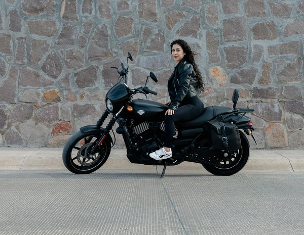 Machines Dans Les Casinos