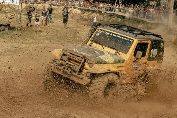 Jeu Belote Gratuits Contre Ordinateur