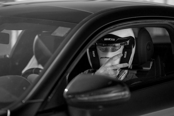 Fresh Bet Casino 50 Free Spins