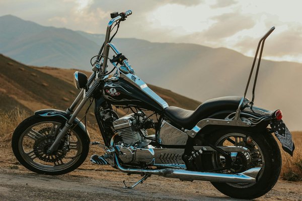 Jeux De Casino Pas De Bonus Gratuits