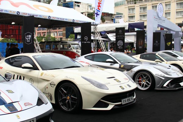 Neon54 Casino No Deposit Bonus