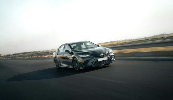 Meilleures Marques De Jeux De Casino