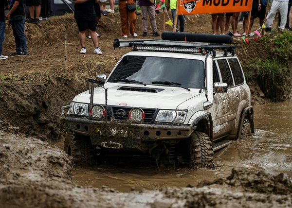 Meilleure Chance De Gagner Au Casino