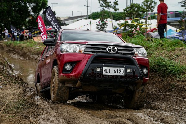 Magical Spin Casino Fr 2025 Review