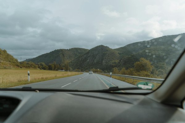 Pronostic Keno Ce Soir